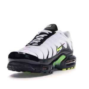 air max retro future